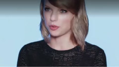 Taylor Swift - Taylor Swift 1989 World Tour Live 独家片段