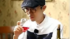 <唱游天下> 大电影短片