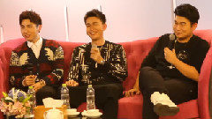 粉丝网 话说自拍那些事