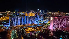 Лас-Вегас
