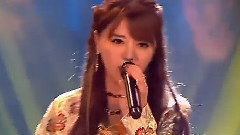 Alan - 康定情歌 & 站在高岗上