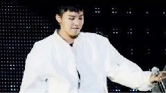 款鸡涌是小可爱