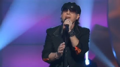 Scorpions - Love Of My Life
