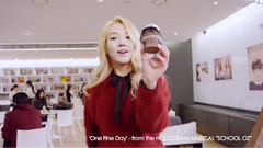 SMTOWN Coexartium PR-VIDEO 金孝渊 Cut