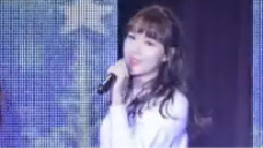 GFriend - 今天开始我们(Me Gustas Tu)