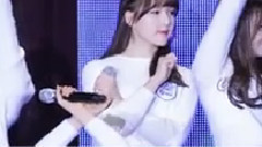 GFriend - Me Gustas Tu(今天开始我们)