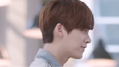 请跟我联络 & 后来 & 独活