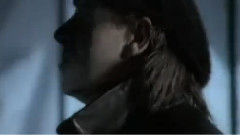 Scorpions - You And I