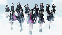 Rev.from DVL - 屋上のスキマ 白いソラ