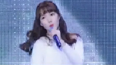 GFriend - 玻璃珠(Glass Bead)