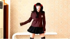 BABYMETAL - SU-METAL十八岁生祝视频