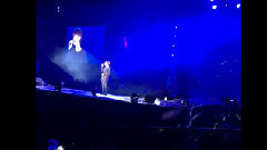 圭贤(Super Junior),Super Junior - 百万碎片