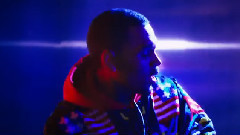 Chris Brown - Fine By Me