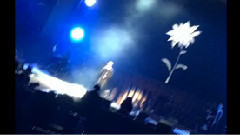 圭贤(Super Junior),Super Junior - 她说