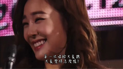 DivineA & 采访 & Indestructible