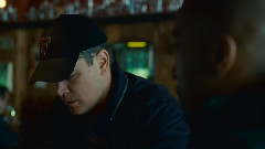 电影<命运规划局>精彩片段5