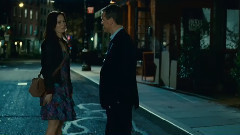 电影<命运规划局>精彩片段3