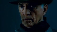 电影<命运规划局>电视宣传片4