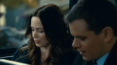 电影<命运规划局>精彩片段4