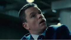 电影<命运规划局>精彩片段7