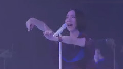 Perfume - Perfume Anniversary 10days 2015 ' LIVE 3:5:6:9 ' Teaser