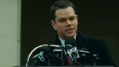 电影<命运规划局>制作特辑之Inside Look II