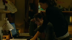 电影<社交网络>电视版预告片7