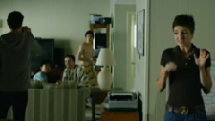 电影<社交网络>电视版预告片6