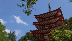 轻音乐 - Missa Johnouchi -Asian Wind