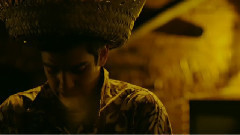 电影<社交网络>电视版预告片2