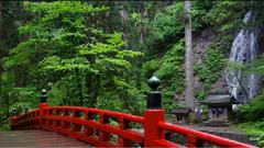 轻音乐 - Missa Johnouchi城之内美莎 Marco Polo