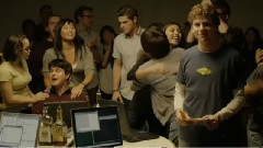 电影<社交网络>电视版预告片8