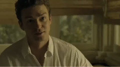 电影<社交网络>国际版预告片2