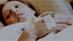 电影<社交网络>国际版预告片1