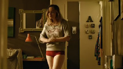 电影<社交网络>精彩片段4