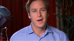 电影<社交网络>精彩片段6