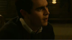 电影<社交网络>精彩片段5