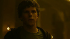 电影<社交网络>精彩片段6 & 7