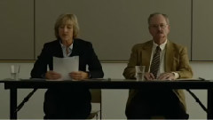 电影<社交网络>精彩片段8