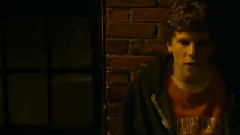 电影<社交网络>精彩片段14