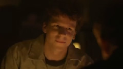 电影<社交网络>精彩片段11