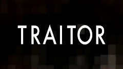 电影<社交网络>先行版预告片1