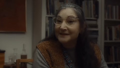 电影<醉乡民谣>精彩片段2