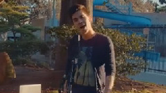 Love Yourself (Cover)