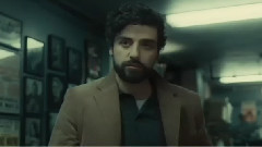 电影<醉乡民谣>先行版预告片1