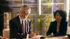 电影<涉外大饭店2>美国版预告片