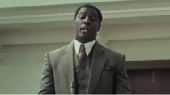 电影<曼德拉>精彩片段2