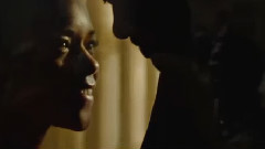 电影<曼德拉>剧场版预告片