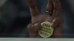 电影<曼德拉>中文版剧场预告片