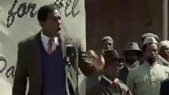 电影<曼德拉>中文版先行预告片